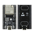 ESP32 DevKitC Development Board with Extend Port ESP32-32U W