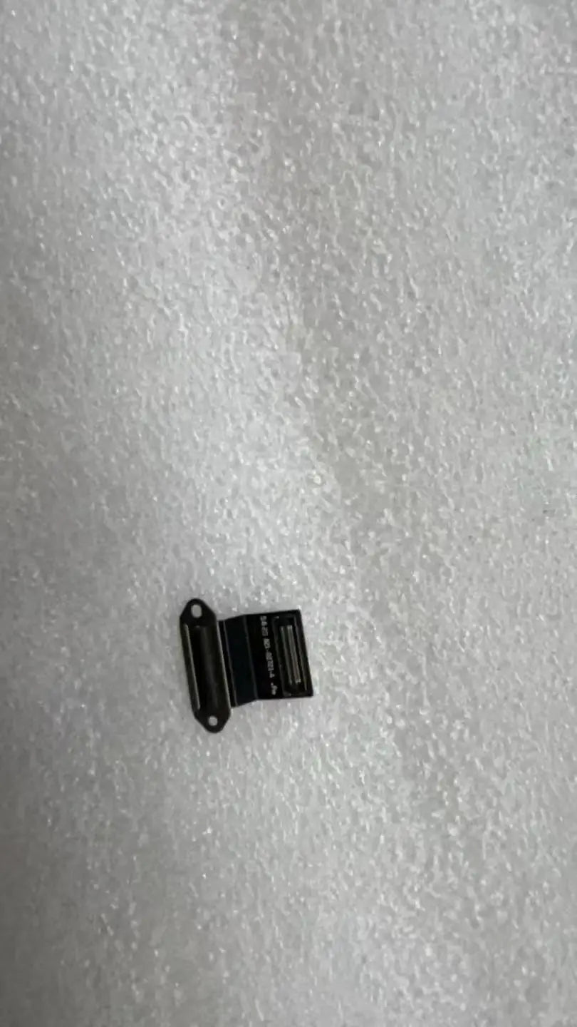 Original New A2337 LCD LVDs Screen Display Flex Cable for Ma