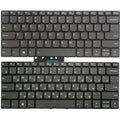 NEW Russian/US/UK/Spanish/Latin laptop keyboard for LENOVO I