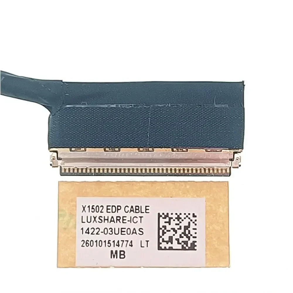 OEM For ASUS Vivobook 15 X1502 X1502Z X1502ZA F1502ZA M1502 