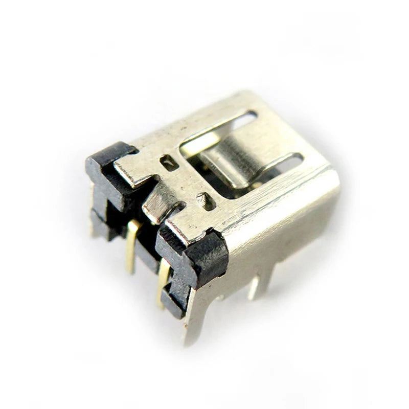 Charge Module for NDSI XL LL 2DS Charging Port for Nintendo 