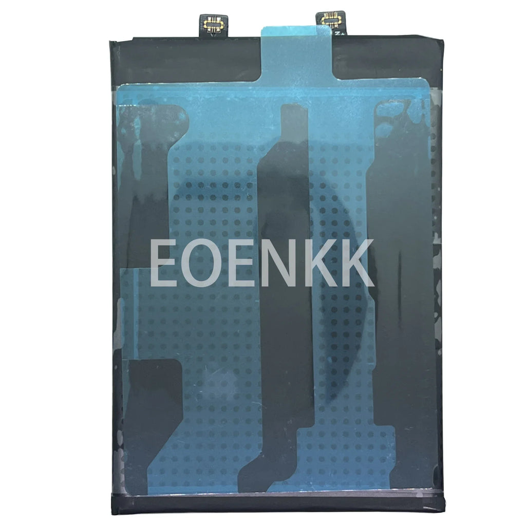 2026 Years 100% New Original BN5E Battery For Redmi Note 11 