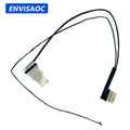 Replace OEM For ASUS Vivobook Go 15 OLED E1504 E1504G E1504F