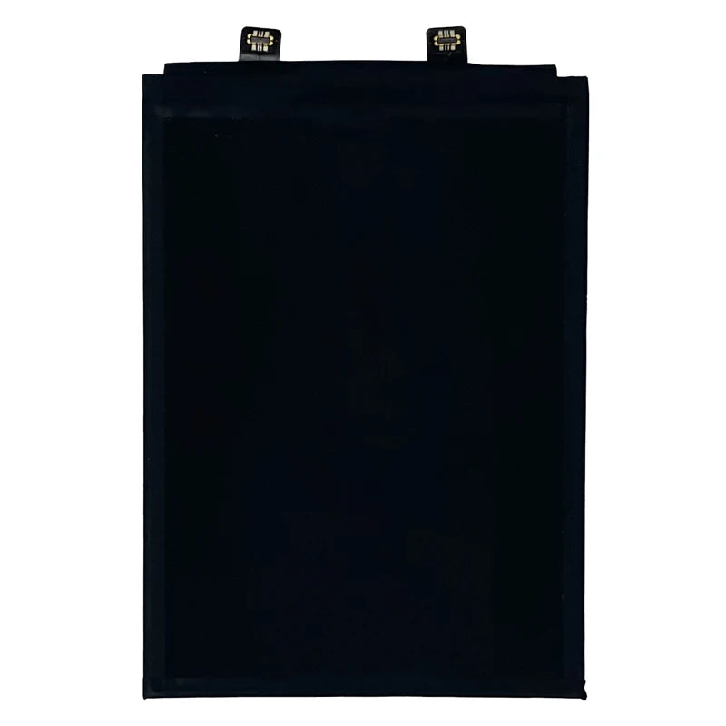 Brand New BN5E 5000mAh Battery For Xiaomi Redmi Note 11 Pro 