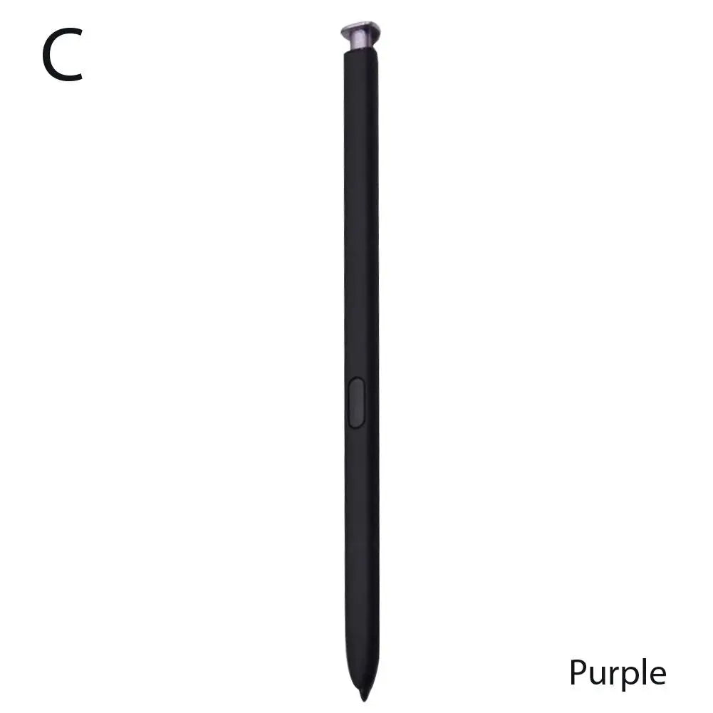 Stylus Pen For Samsung Galaxy S23 Ultra Screen Active Stylus Without Bluetooth Mobile Phone Stylus Pen Phone Replacement