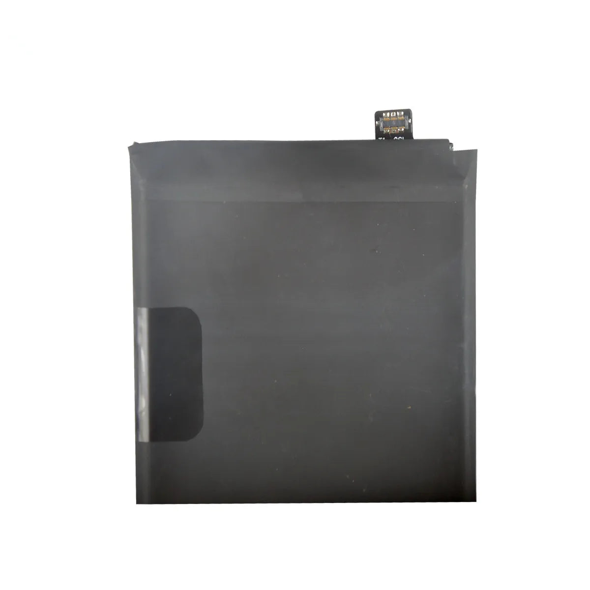 100% Orginal BLP745 4085mAh Replacement Battery For OnePlus 