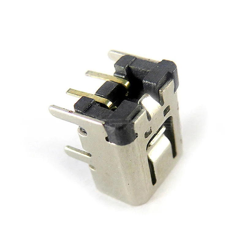 Charge Module for NDSI XL LL 2DS Charging Port for Nintendo 