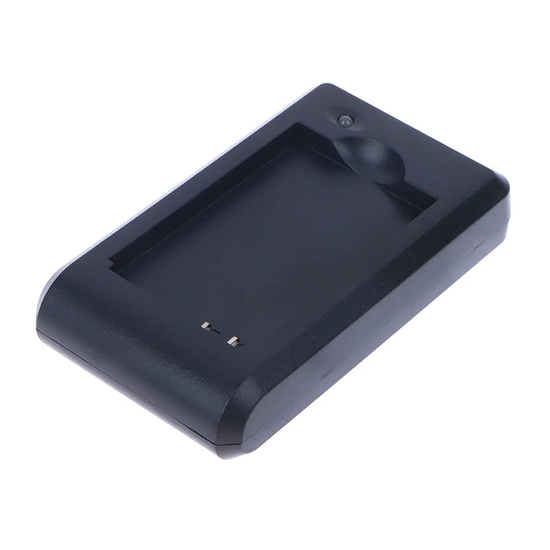 High Quality 1PC BL-5C Replacement Battery Original BL 5C US