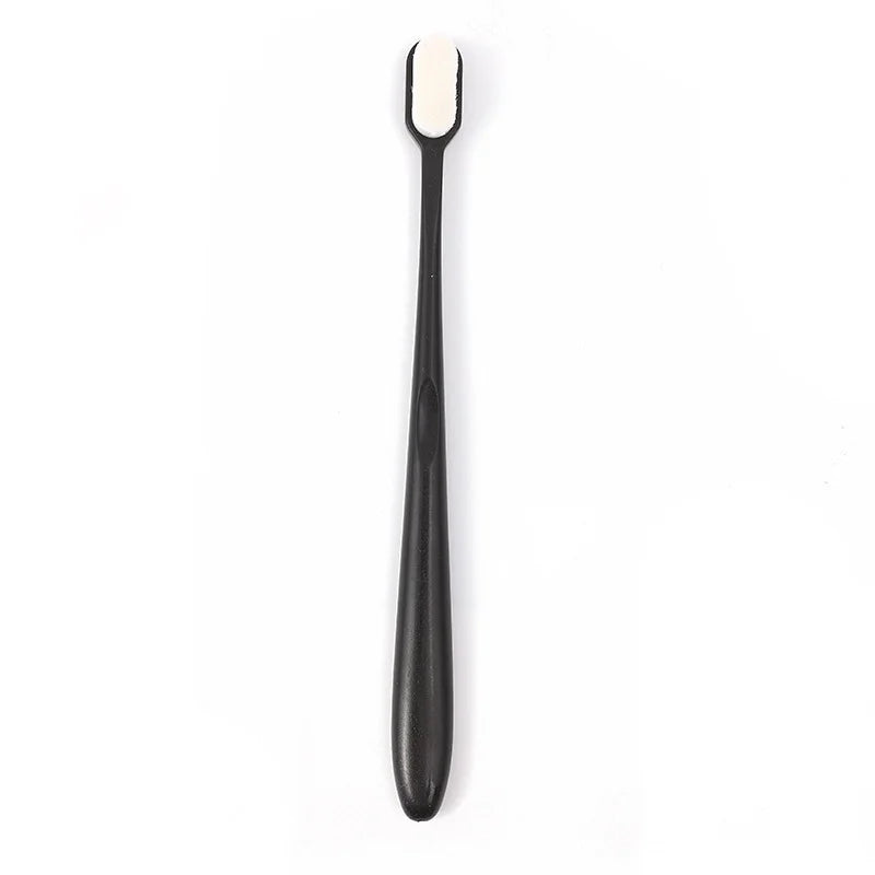 Soft Bristle Brush Set for Motherboard Phone Repair Electron