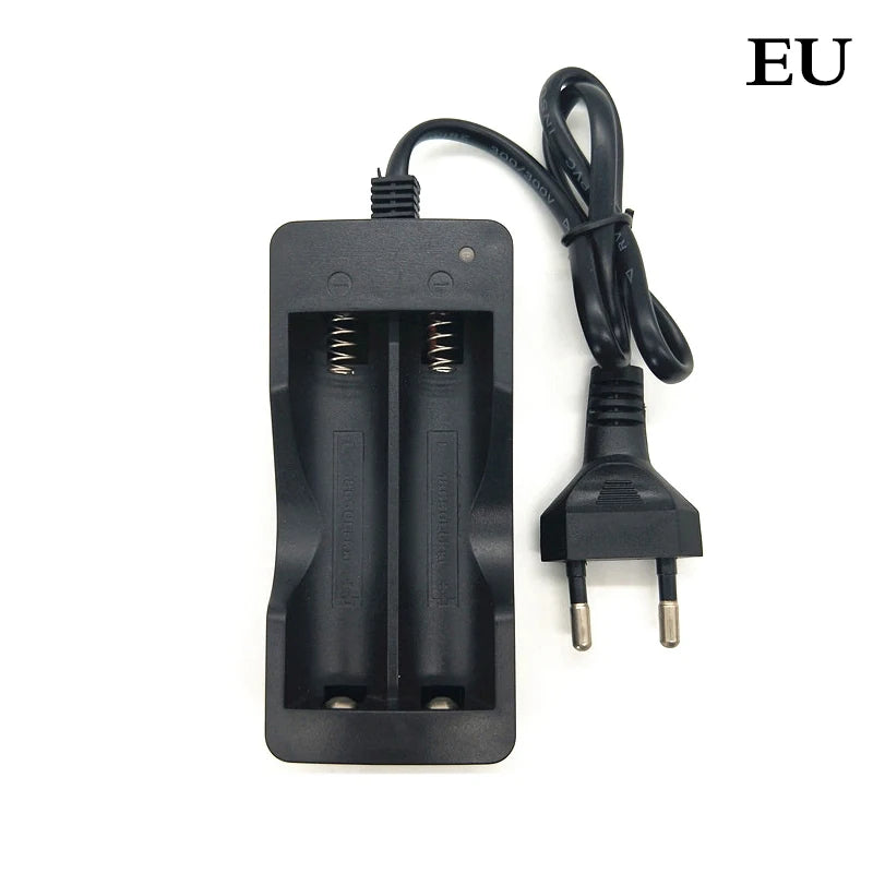 BL-5C BL-5B Replacement Battery 4.2V Li-ion Battery + USB Type-C Battery Charger Dock 4.2V 1A For Mobile Phone