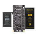 MECHANIC Battery Active Panel Fast Charge Detection Board Fo