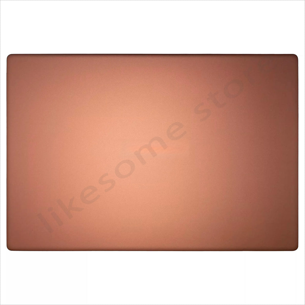New for Acer Swift 3 SF314-59 SF314-42-R43G N19C4 Laptop LCD Back Cover Top Case Upper Palmrest Keyboard Bottom Case Housing
