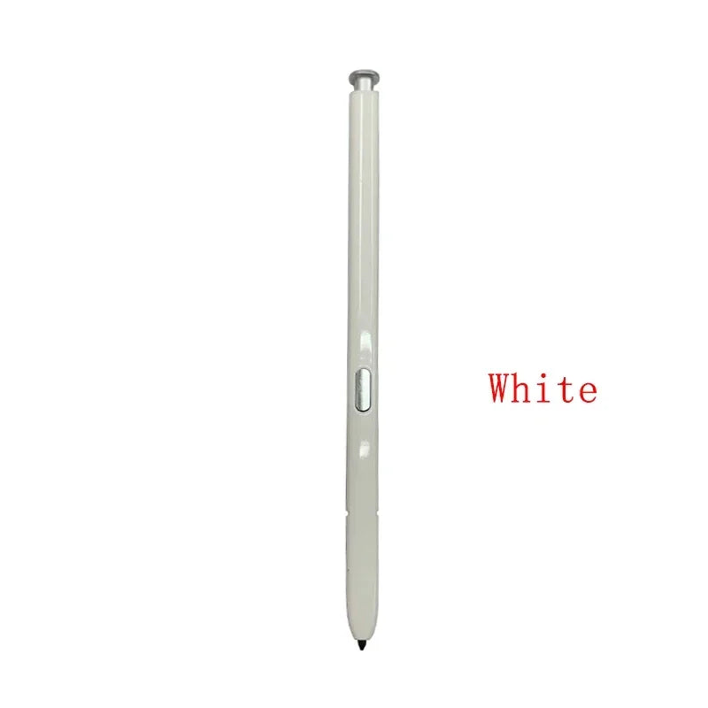 Stylus For Samsung Galaxy Note 20 Note20 SM-N9810 Stylus Mobile Phone S Pen Screen Touch Replacement Pencil (Without Bluetooth)