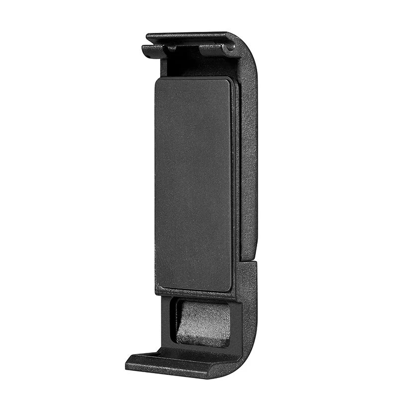 For GoPro Hero 13 12 11 10 9 Accessories Flip Replacement Ba
