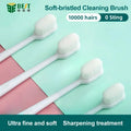 BST-82 PBT Fibre Cleaning Polishing Motherboard IC Glue Remo