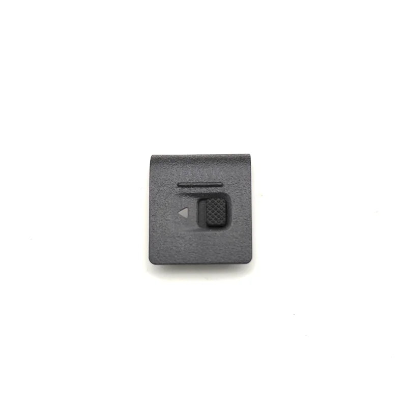 DJI Osmo Action 6 USB-C Cover Original Accessories Protect C