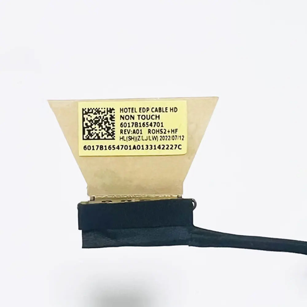 For HP 17-CN 17-CP TPN-L140 Laptop Video Screen LCD LED Disp