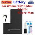 Brand New A2656 A2655 A2653 A2660 Replacement Battery For iP