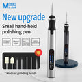 MaAnt D2 Electric Grinding Pen Intelligent Charging Engravin