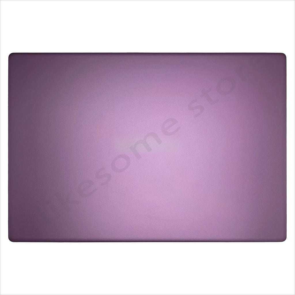 New for Acer Swift 3 SF314-59 SF314-42-R43G N19C4 Laptop LCD Back Cover Top Case Upper Palmrest Keyboard Bottom Case Housing