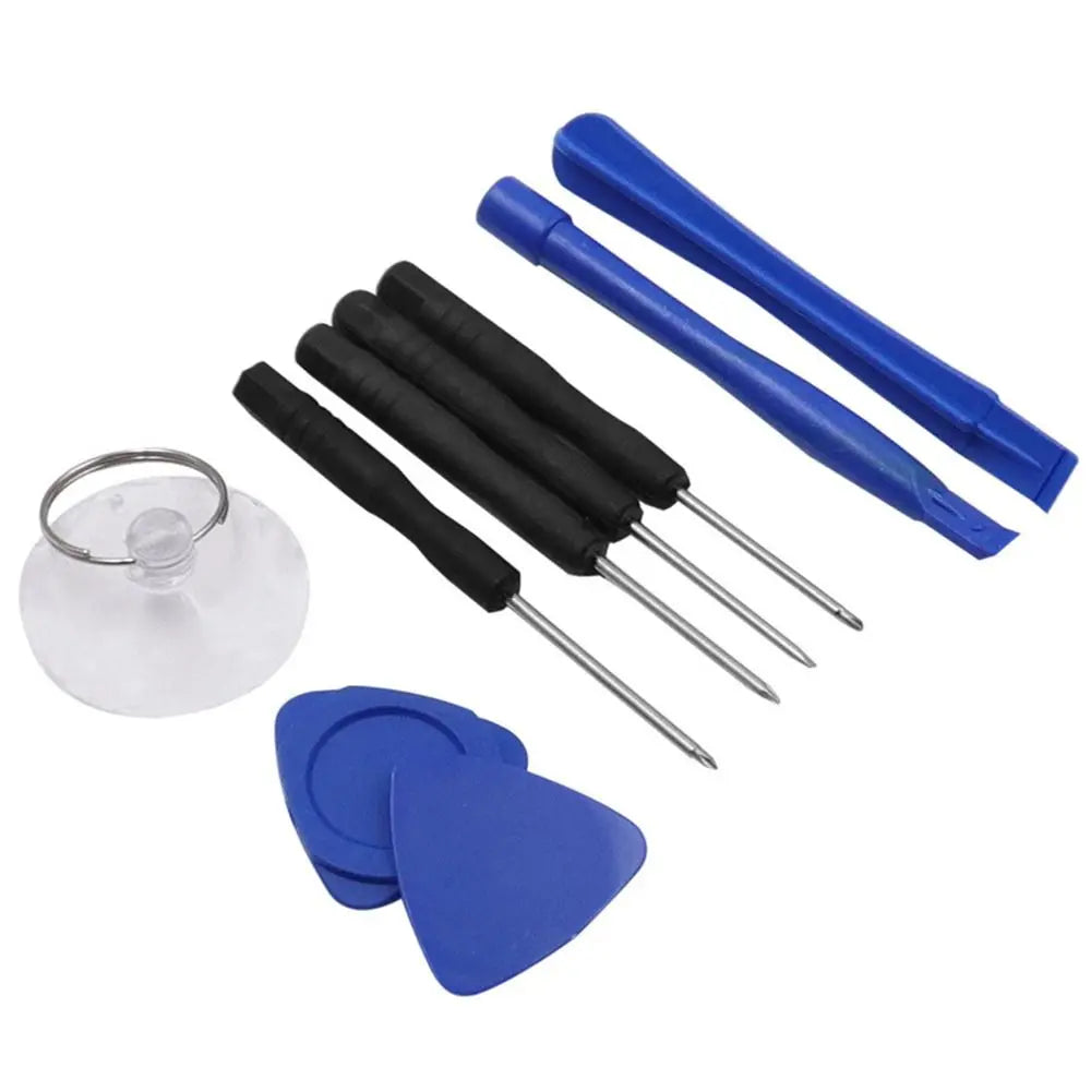Accessories Disassemble Hand Tool Set Opening Screen Pry Bar