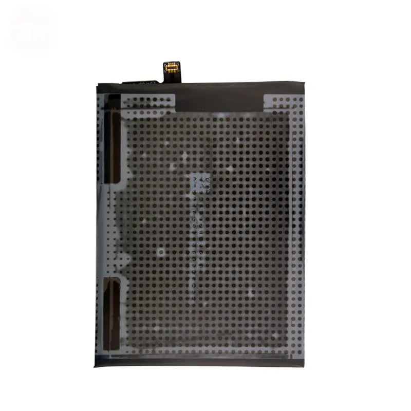 100% Orginal BM53 5000mAh Battery For Xiaomi 10T/10T Pro/ Mi