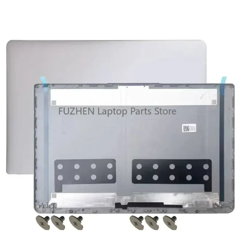 New For IdeaPad 1 15ADA7 15AMN7 Laptop LCD Rear Cover Front 