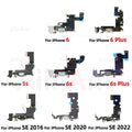 AiinAnt Dock USB Mic Board Charger Connector Fast Charging P
