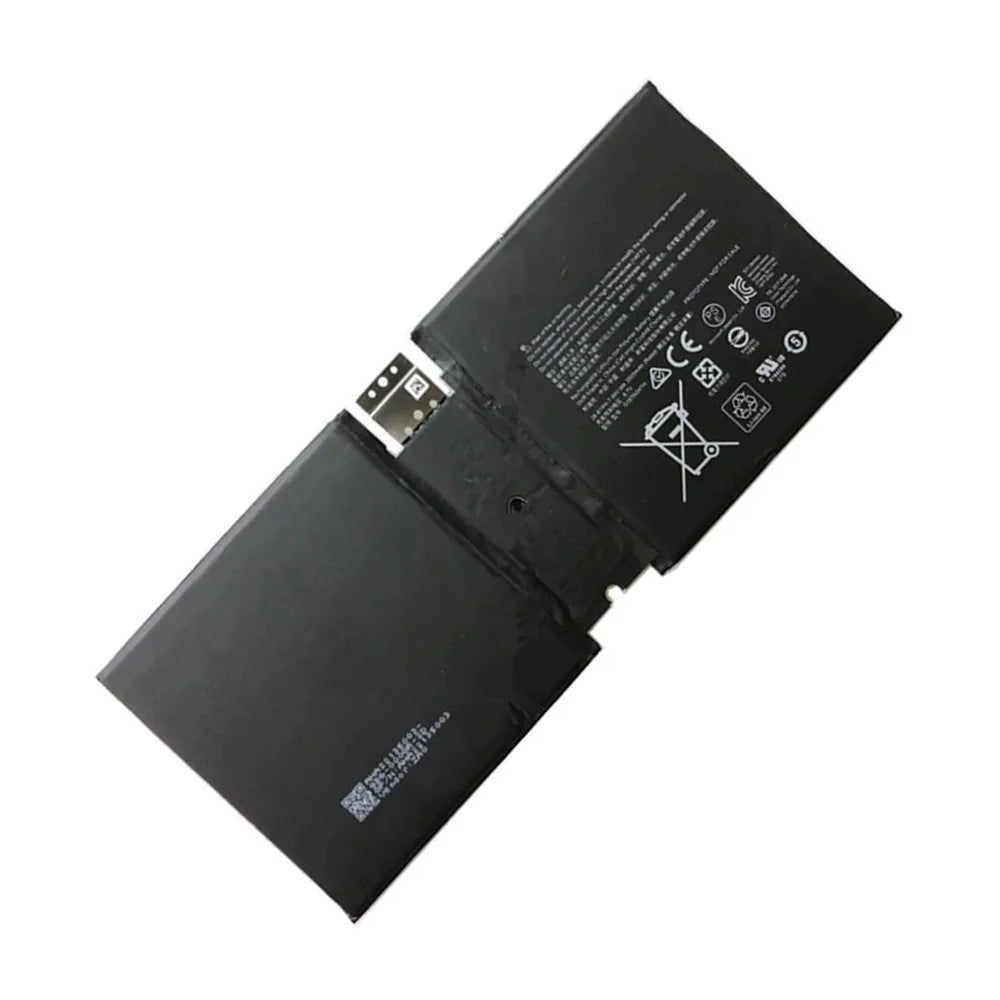 NEW Replacement Battery DYNU01 G16TA047H For Microsoft Surfa