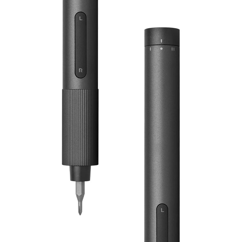 Xiaomi Mijia Electric Precision Screwdriver Magnetic Kit wit