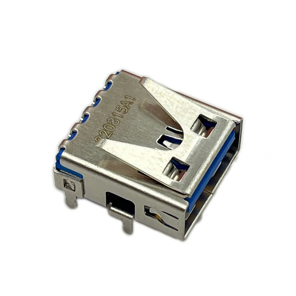 USB Module for PS5 PS4 Pro USB3.0 Type-A Super Speed Data Tr