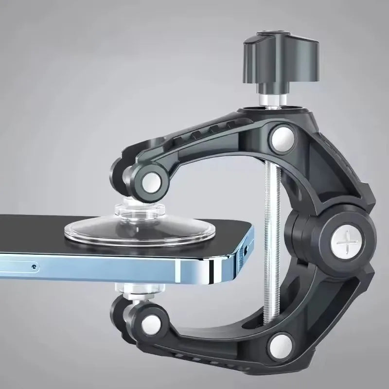Phone-Screen Repair Suction-Cup Puller for iPhone iPad Lapto