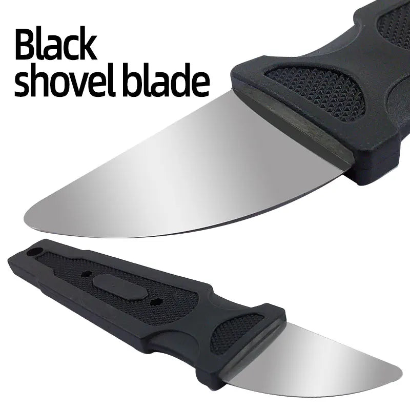 Ultra Thin Metal Smartphone Screen Knife Disassembly Tool Ta