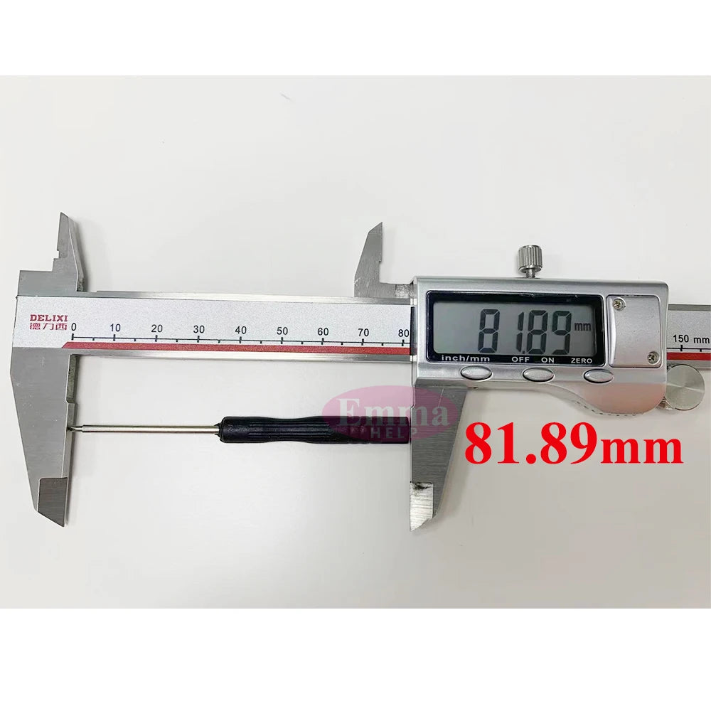 12-in-1 Mobile Phone Repair Tool Kit Screen Opening Pry Tool