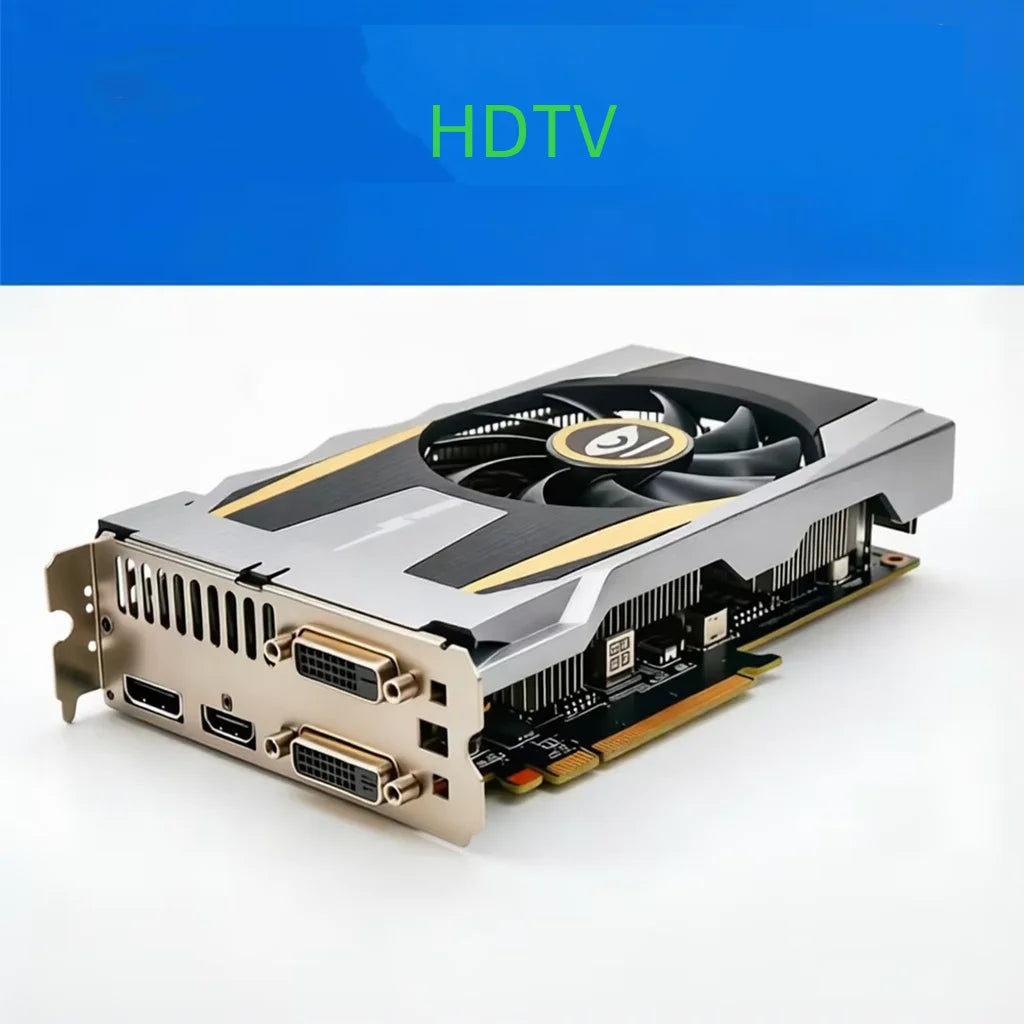 3m 0.3m 1m HDMI-Compatible Extension Cable Male to Female 4K