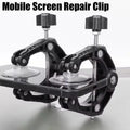 Phone-Screen Repair Suction-Cup Puller for IPhone IPad Lapto