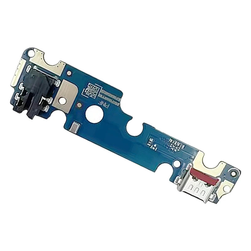 Charging Port Board For Lenovo Tab M9 TB-310 TB-310XC TB-310