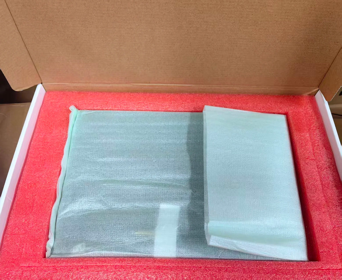 13.9 For Matebook X Pro MACH W19 W29 MACHR MACHC-WAH9LP WAE9