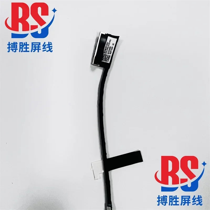 For ASUS ROG 5plus G513 G513Q G513QM G513QS G513QY G513R G71