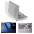 3in1 Laptop Case For 2025/2024 Lenovo IdeaPad Slim 5 14/16 I