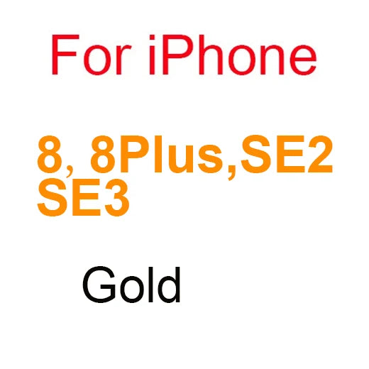 2Pcs Pentalobe Screws Compatible with iPhone 14/13/12 Pro Max/11 Series/X Xs Max/XR/5 5s SE 6 7 8Plus Bottom Screw + Tool Kit