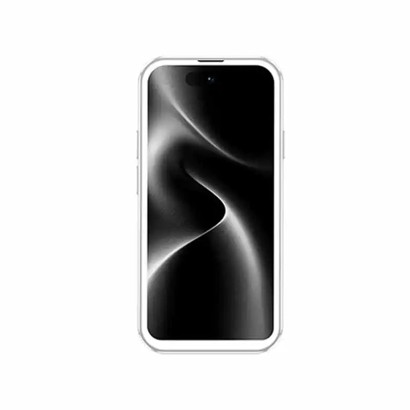 Bluefox NX1 Mini Smartphone Android 15 4.0 Display Dual SIM 