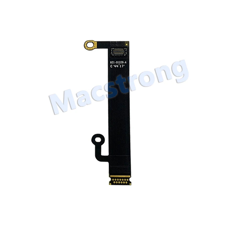 A1706 Flexgate for Macbook Pro A1707 A1708 A1989 A1990 A2159