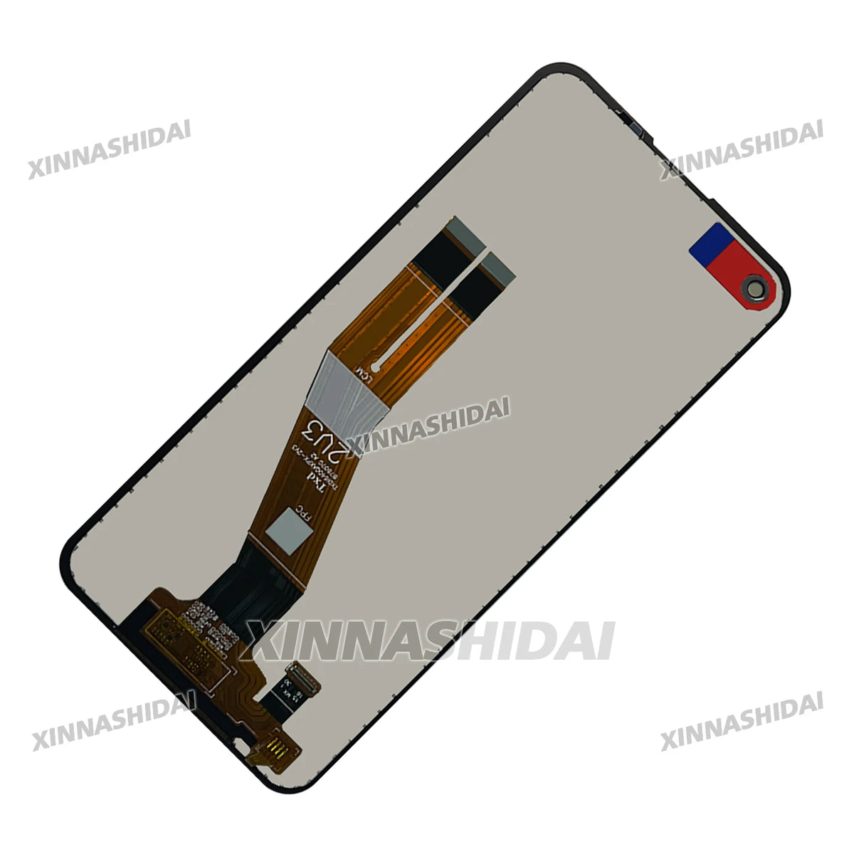 AAA+ Quality Screen 6.4 For SAMSUNG A11 LCD Display Touch Sc