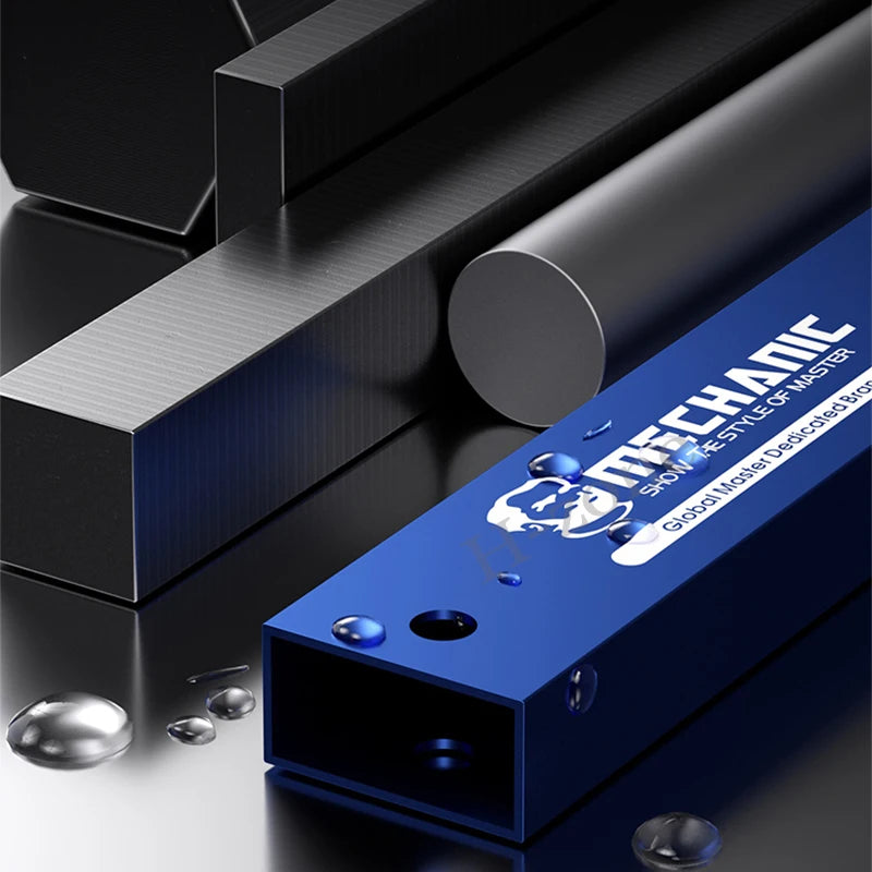 MECHANIC MAG25 Magnetic Absorption Bar Super Absorption Scre
