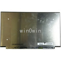 N156HCA-EAB fit N156HCA-EBB N156HCA EBB REV C1 15.6 FHD LED 