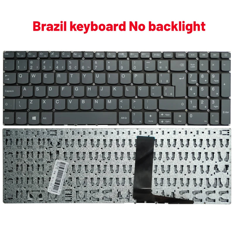 For Lenovo IdeaPad 330-15 330-15AST 330-15IGM 330-15IKB 330-