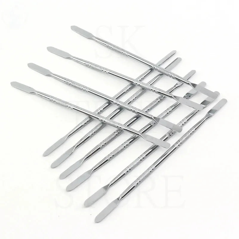 3pcs Professional Universal Phone Repair Kit Metal Disassemb