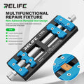 RELIFE TF5 Multifunctional Repair Fixture for Clamping and R