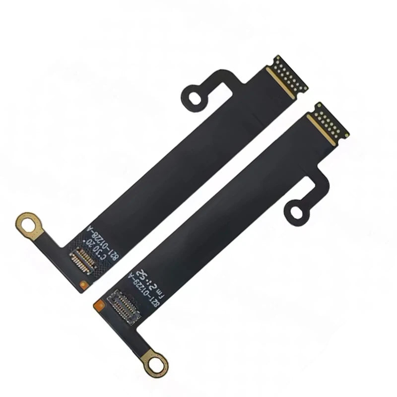 New A1706 A1707 A1708 A1990 A1989 For MacBook Pro Retina LCD
